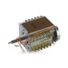 Image de SILTAL - programmateur crouzet 900/914-964 pour lave linge SILTAL
