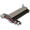 Image de Résistance 2000W Sèche-linge 2957500400 BEKO Sèche-linge 2957500400 BEKO