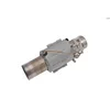 Image de INDESIT - Resistance de lavage 2000 W pour lave vaisselle INDESIT