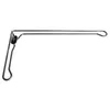Image de CANDY - THERMOPLONGEUR 1900 W POUR LAVE VAISSELLE CANDY
