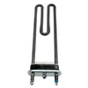 Image de CANDY - RESISTANCE 1950W (L.24CM) pour lave linge CANDY