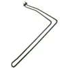 Image de INDESIT - RESISTANCE 2000W/230V ROHSPOUR LAVE VAISSELLE INDESIT
