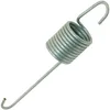 Image de Ressort de cuve Machine à laver, Lave-linge C00119117 INDESIT Machine à laver, Lave-linge C00119117 INDESIT