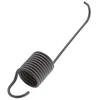 Image de BEKO - ressort de cuve suspension pour lave linge BEKO