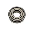 Image de THOMSON - roulement (6204zr) pour lave linge THOMSON