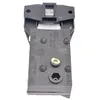 Image de ARISTON - securite de hublot ariston pour lave linge ARISTON