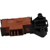 Image de Sécurité de porte, Fermeture, Verrou Machine à laver, Lave-linge 2805310100, 55X7562, 814490684 BEKO Machine à laver, Lave-linge 2805310100, 55X7562,