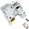 Image de INDESIT - Securite de porte pour lave linge INDESIT