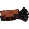 Image de FAR - securite de porte far pour lave linge FAR