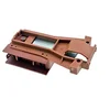 Image de FAGOR - ZV445H1 SECURITE DE PORTE (H) POUR LAVE LINGE