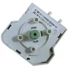 Image de CANDY - EC2001.01 SELECTEUR MOTORISE (PROGRAMMATEUR) POUR LAVE LINGE CANDY