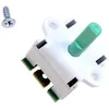 Image de SCHOLTES - SELECTEUR NEW 8x360 POUR LAVE VAISSELLE SCHOLTES