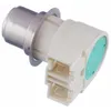 Image de SIEMENS - sonde ctn thermostat pour lave vaisselle SIEMENS