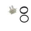 Image de CANDY - SONDE CTN pour lave vaisselle ou lave linge CANDY