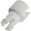 Image de INDESIT - AXE ROULETTE PANIER pour lave vaisselle INDESIT