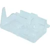 Image de Support platine Lave-vaisselle 769350131 SMEG Lave-vaisselle 769350131 SMEG