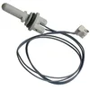 Image de VEDETTE - thermistance pour lave vaisselle VEDETTE