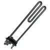 Image de Résistance 1950 w Machine à laver, Lave-linge 2863701700, 1321020115 BEKO Machine à laver, Lave-linge 2863701700, 1321020115 BEKO