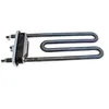 Image de Résistance chauffage 1700W-230V Machine à laver, Lave-linge C00110148 INDESIT Machine à laver, Lave-linge C00110148 INDESIT