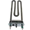 Image de INDESIT - RESISTANCE/THERMOPLONGEUR CHAUFFAGE 1750W-230V TL PH200 pour lave linge INDESIT