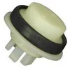 Image de Sonde CTN Lave-vaisselle 41022107 CANDY Lave-vaisselle 41022107 CANDY