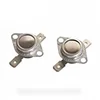 Image de INDESIT - THERMOSTAT KIT (ONE SHOT+CYCLING) pour sèche linge INDESIT
