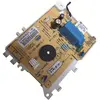 Image de Hotpoint - Ariston - timer bit100.1 'e8' rohs + n1045048 pour lave vaisselle ARISTON