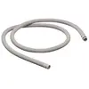 Image de BOSCH B/S/H - TUYAU DE VIDANGE pour lave vaisselle BOSCH B/S/H