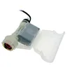 Image de BOSCH B/S/H - VANNE AQUASTOP POUR LAVE VAISSELLE BOSCH B/S/H