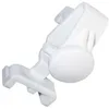 Image de FAGOR - VERROU DE PLINTHE POUR LAVE LINGE FAGOR