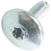 Image de INDESIT - VIS M8X23 TORX TEFL ROHS pour lave linge INDESIT