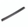Image de INDESIT - JOINT INFERIEUR CUVE 60CM POUR LAVE VAISSELLE INDESIT