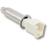 Image de INDESIT - SONDE-TEMPERATURE NTC pour lave linge INDESIT