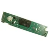 Image de INDESIT - BOITE DE CONTROLE DIGIT INDESIT PRIME pour lave linge INDESIT