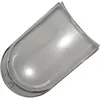 Image de CANDY - DIFFUSEUR CACHE LUMIERE pour hotte CANDY