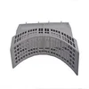 Image de INDESIT - FILTRE SECHE LINGE POUR SECHE LINGE INDESIT