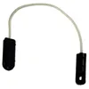 Image de Câble de porte du ressort Lave-vaisselle 4933DD3001B LG Lave-vaisselle 4933DD3001B LG