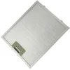 Image de BRANDT - FILTRE GRAISSE pour hotte BRANDT