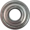Image de Roulement 6306 ZZ 30X72X19 Lave-linge 4280FR4048L, 481252028085 LG Lave-linge 4280FR4048L, 481252028085 LG