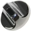 Image de Bouton de minuterie Four, cuisinière SS-188485 MOULINEX Four, cuisinière SS-188485 MOULINEX