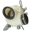 Image de BRANDT - MOTOVENTILATEUR POUR SECHE LINGE BRANDT