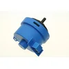 Image de Kit pressostat avec cable d'origine Lave-linge C00381612 INDESIT Lave-linge C00381612 INDESIT