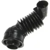 Image de INDESIT - DURITE DECHARGE POUR LAVE LINGE