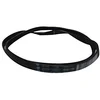 Image de Courroie 1194 J6 J5 Machine à laver, Lave-linge C00144846, AS0067609 INDESIT Machine à laver, Lave-linge C00144846, AS0067609 INDESIT