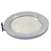 Image de Porte hublot complet Machine à laver, Lave-linge 2878300300 BEKO Machine à laver, Lave-linge 2878300300 BEKO
