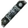 Image de INDESIT - BOITE DE CONTROLE LED AQ2008 POUR LAVE LINGE