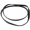 Image de INDESIT - COURROIE 1205J5 POUR LAVE LINGE INDESIT