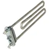 Image de Résistance chauffante 2000W Machine à laver, Lave-linge 00649359, 00644241 BOSCH Machine à laver, Lave-linge 00649359, 00644241 BOSCH