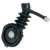Image de BOSCH B/S/H - DURITE EVACUATION POUR LAVE LINGE