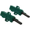 Image de BLUESKY - CHARBON MOTEUR